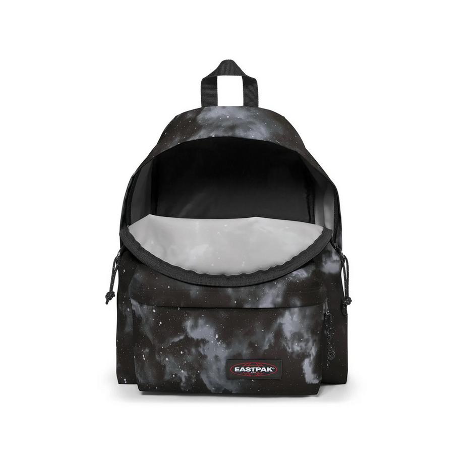 Eastpak Sac à dos Clouds Black 