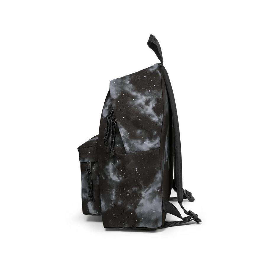 Eastpak Sac à dos Clouds Black 