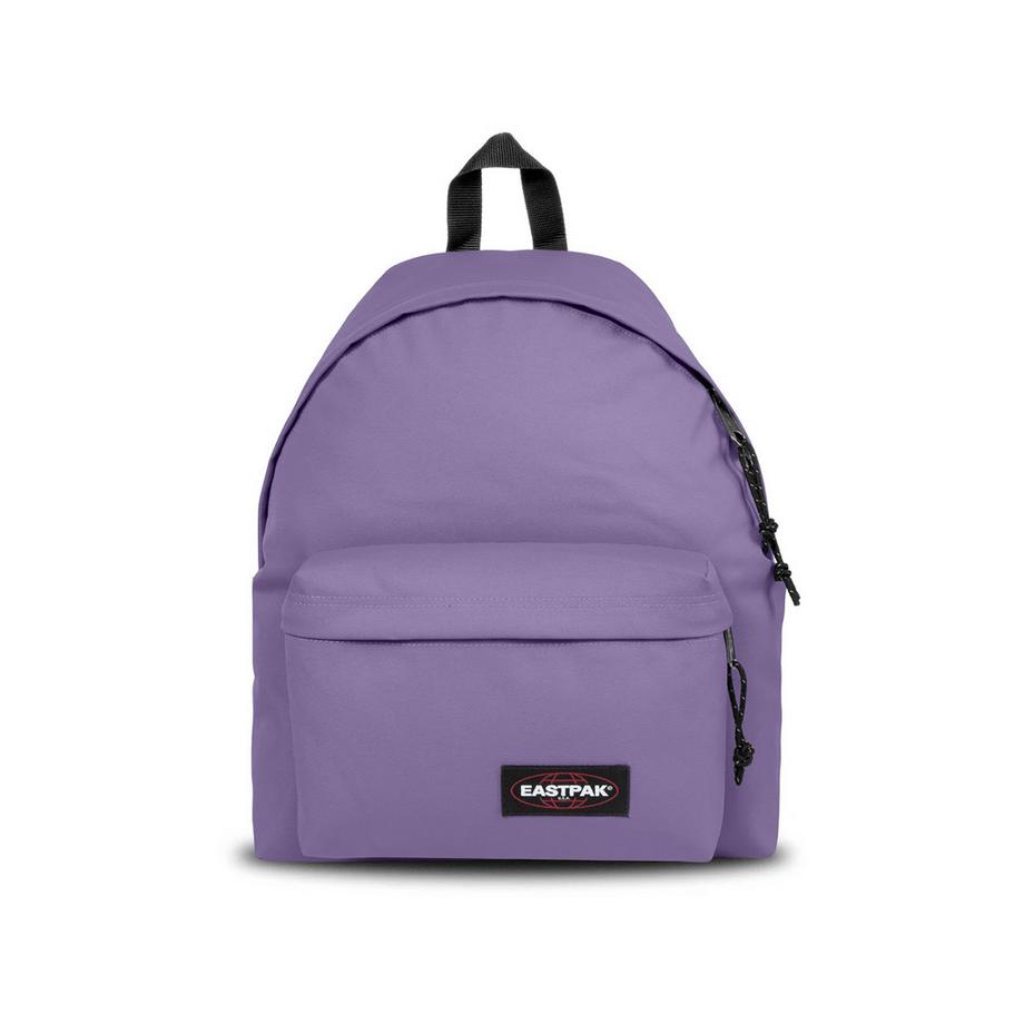 Sac à dos