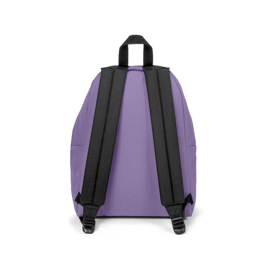 Eastpak Sac à dos Bouquet Lilac 