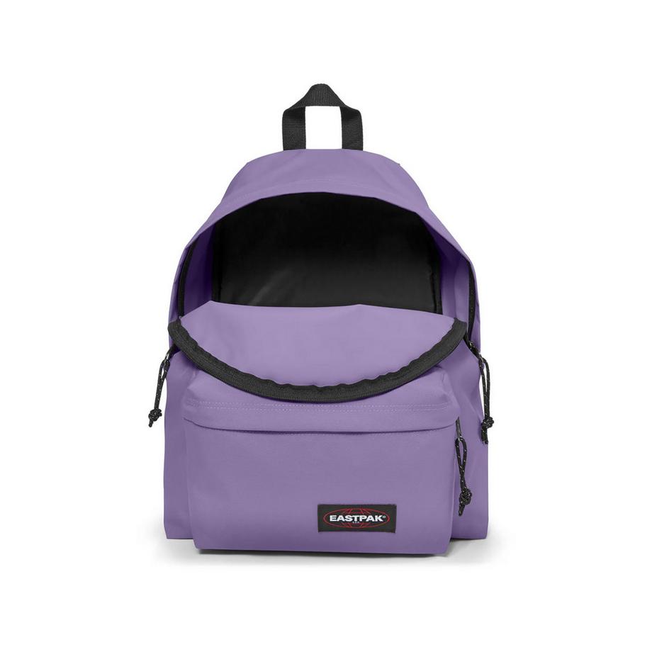 Eastpak Sac à dos Bouquet Lilac 