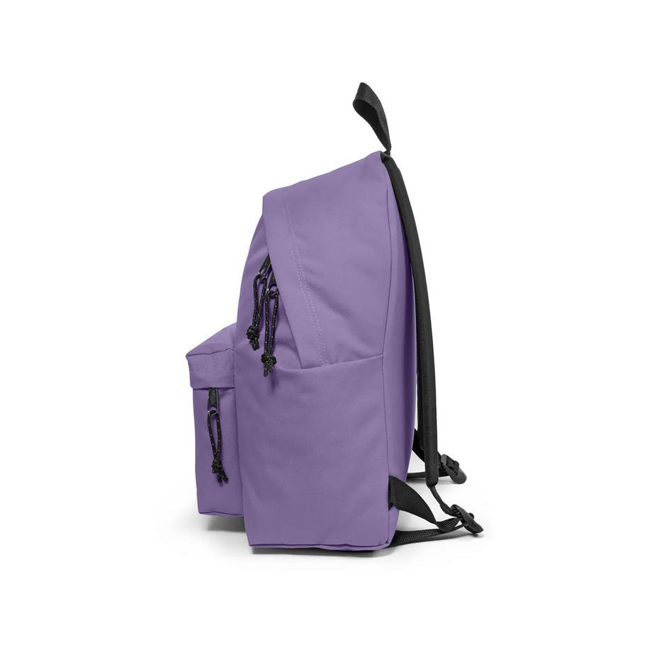 Eastpak Sac à dos Bouquet Lilac 