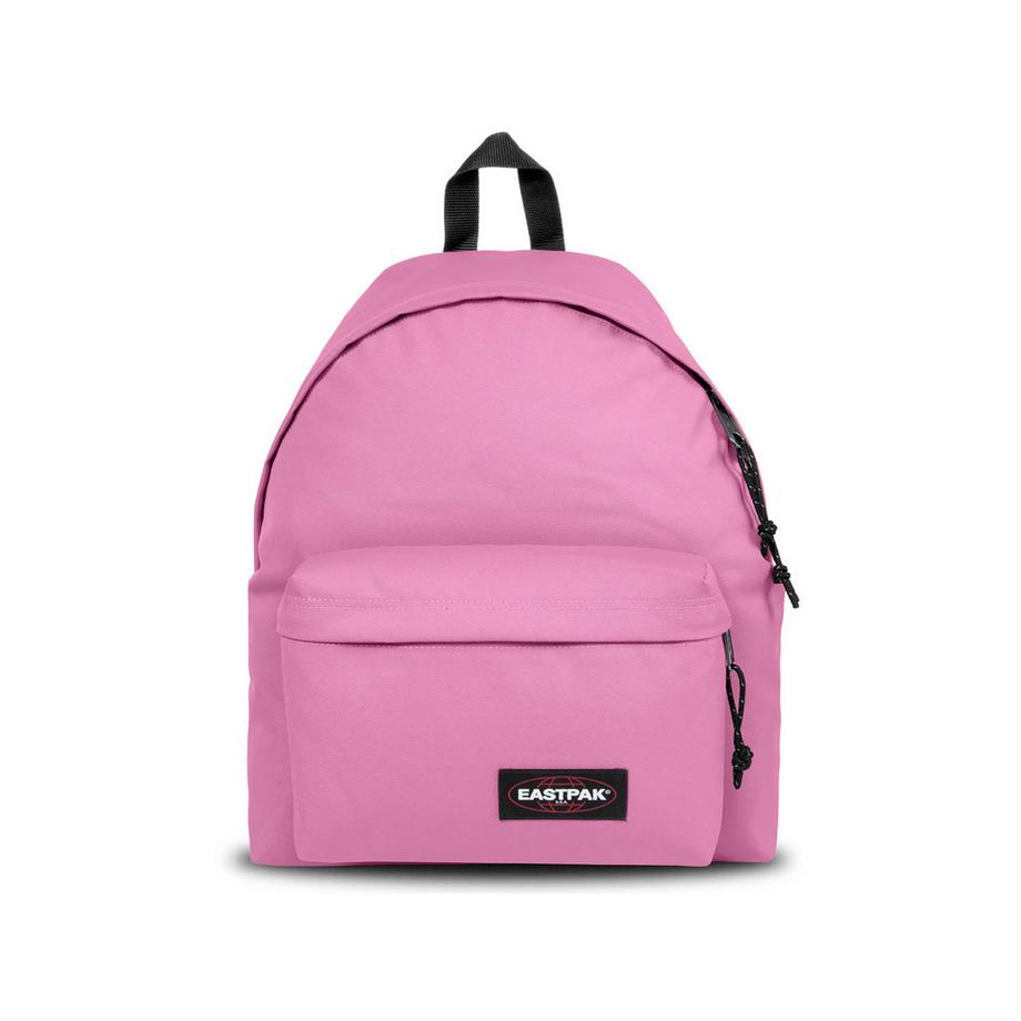 Sac à dos