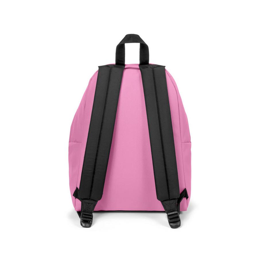 Eastpak Sac à dos Bubblegum Pink 