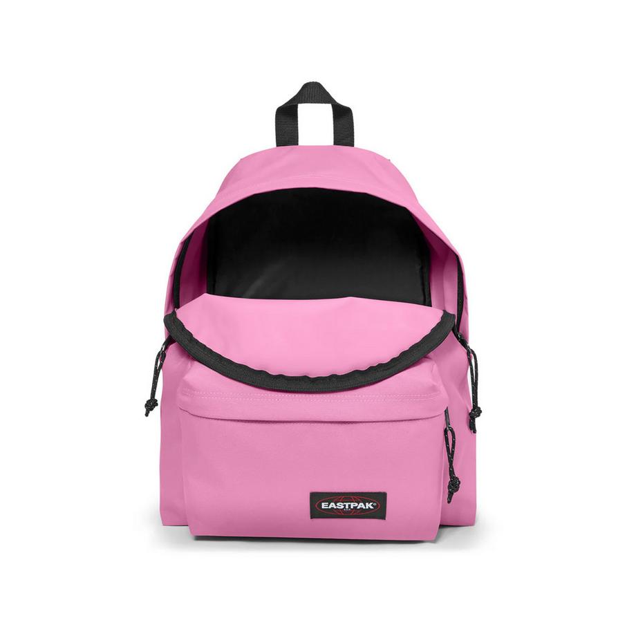 Eastpak Sac à dos Bubblegum Pink 