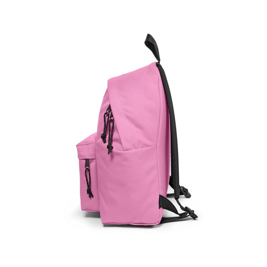 Eastpak Sac à dos Bubblegum Pink 