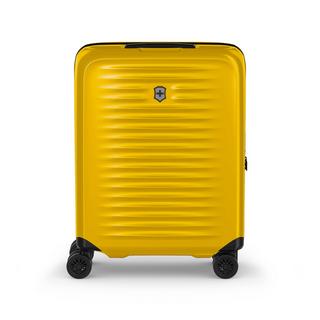 VICTORINOX 55 CM, Hartschalenkoffer Airox 