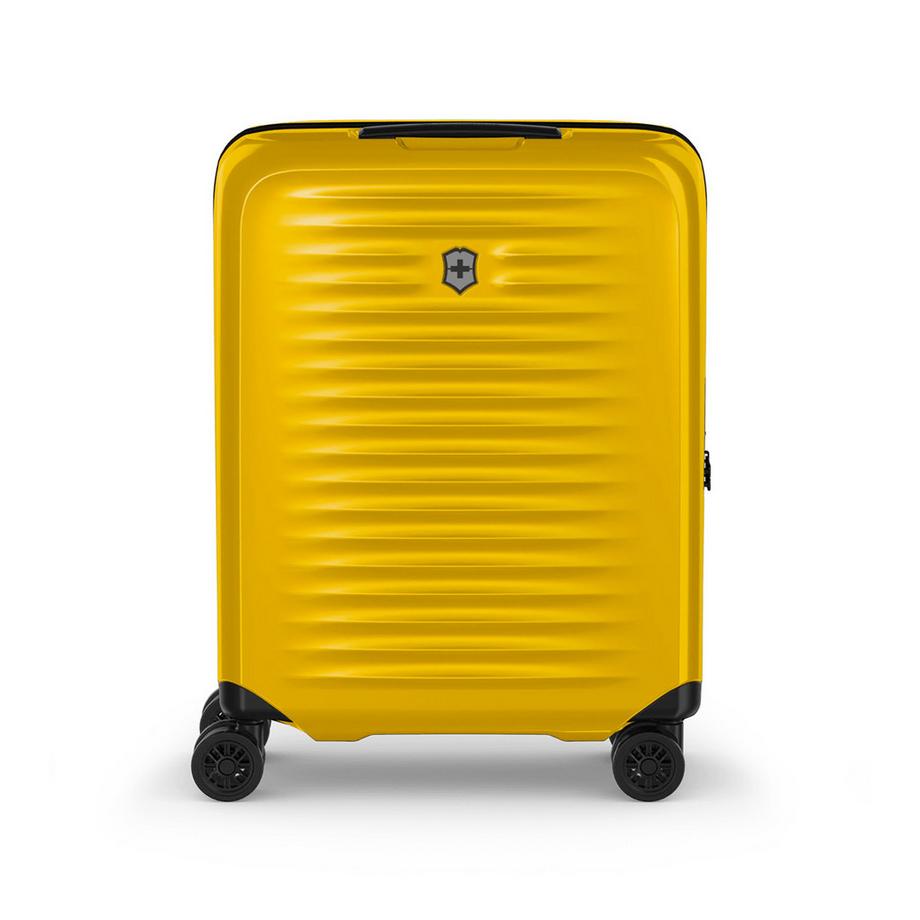 VICTORINOX 55 CM, Valigia rigida Airox 