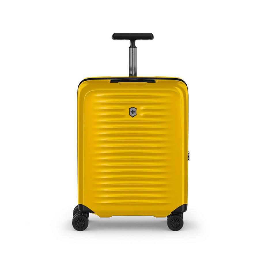 VICTORINOX 55 CM, Valigia rigida Airox 