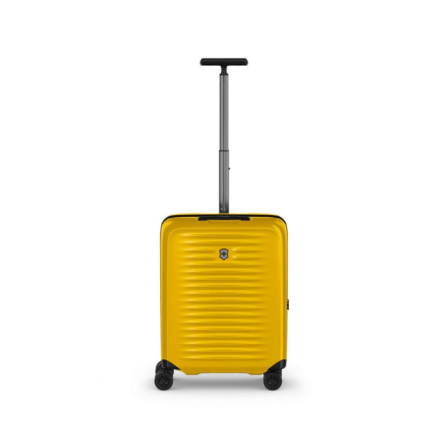 VICTORINOX 55 CM, Valigia rigida Airox 