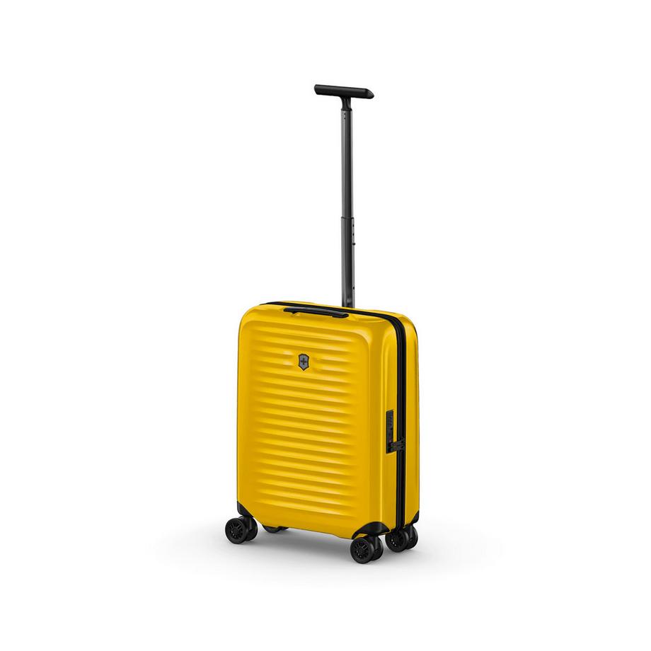 VICTORINOX 55 CM, Valigia rigida Airox 