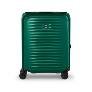 VICTORINOX 55 CM, Hartschalenkoffer Airox 