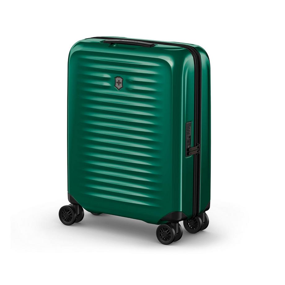 VICTORINOX 55 CM, Hartschalenkoffer Airox 