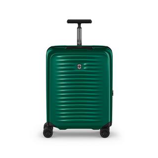 VICTORINOX 55 CM, Hartschalenkoffer Airox 