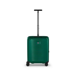 VICTORINOX 55 CM, Hartschalenkoffer Airox 