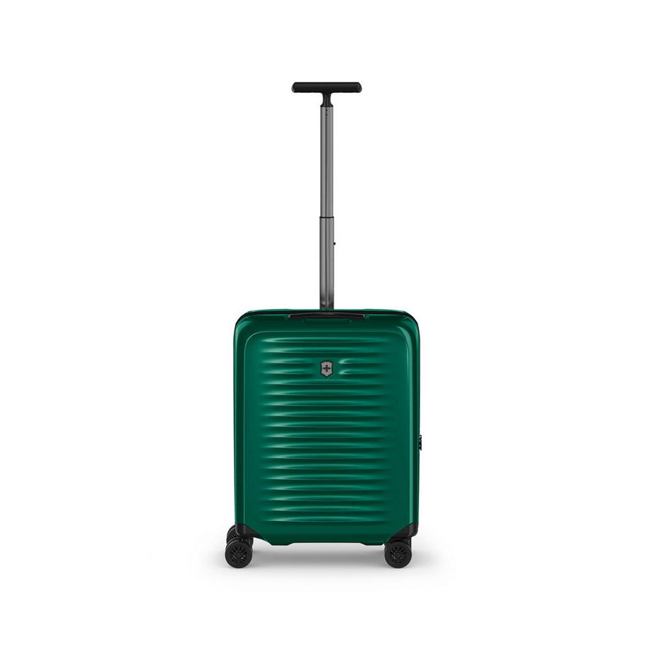 VICTORINOX 55 CM, Hartschalenkoffer Airox 