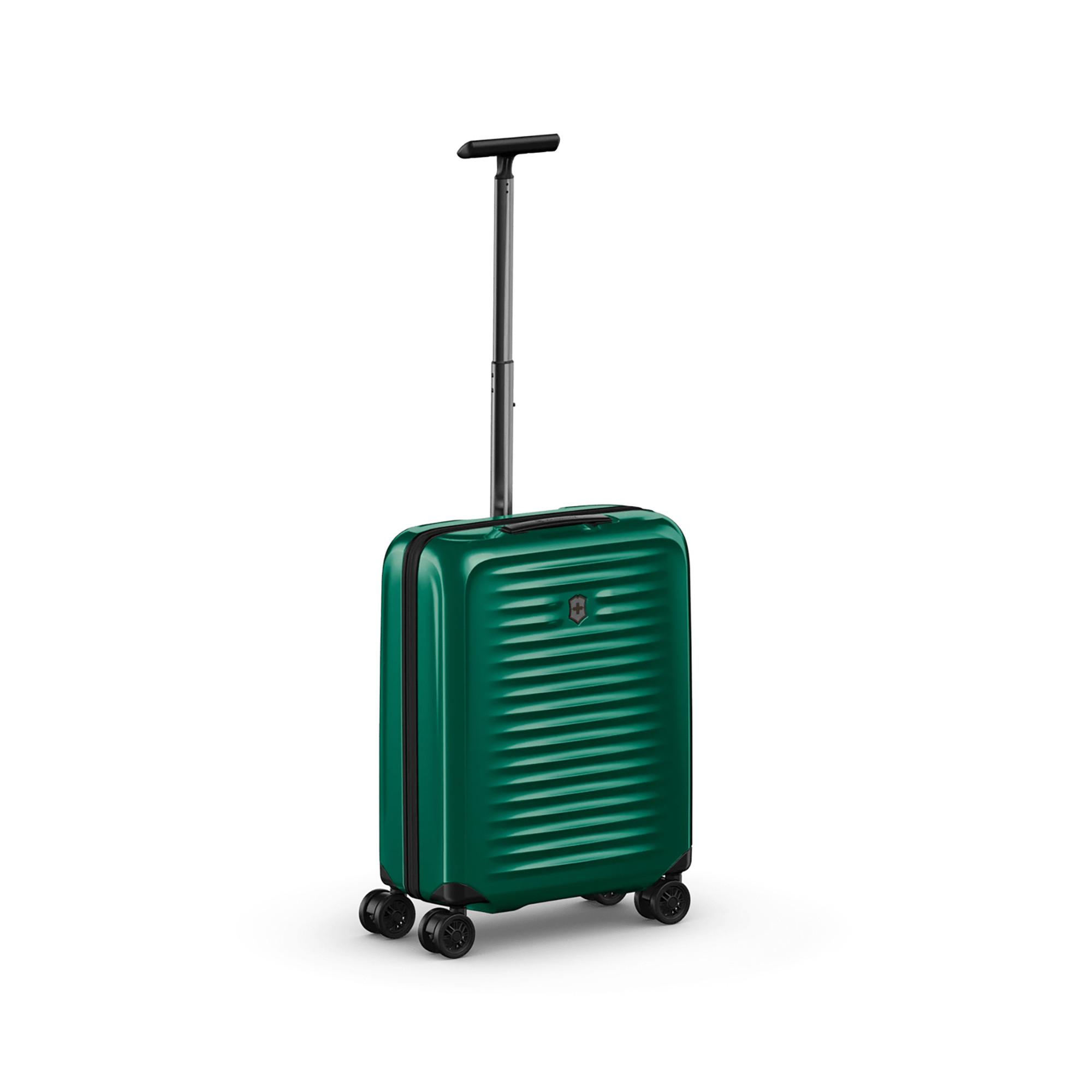 VICTORINOX 55 CM, Hartschalenkoffer Airox 