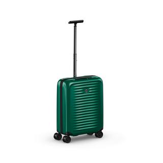 VICTORINOX 55 CM, Hartschalenkoffer Airox 