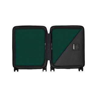 VICTORINOX 55 CM, Hartschalenkoffer Airox 