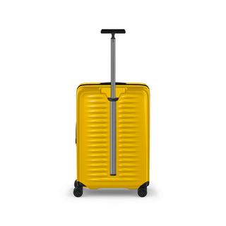 VICTORINOX 69cm, Hartschalenkoffer Airox 