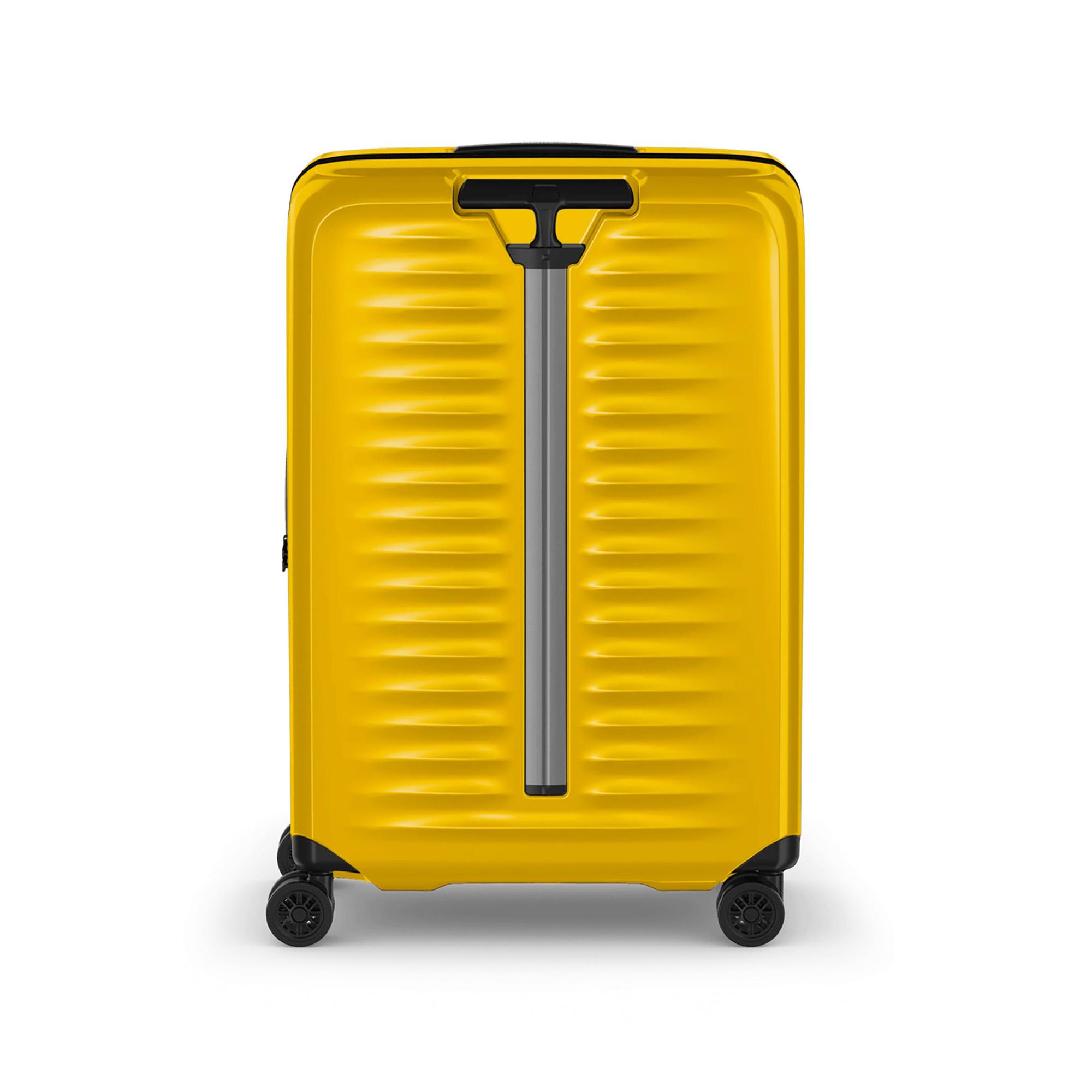 VICTORINOX 69cm, Hartschalenkoffer Airox 