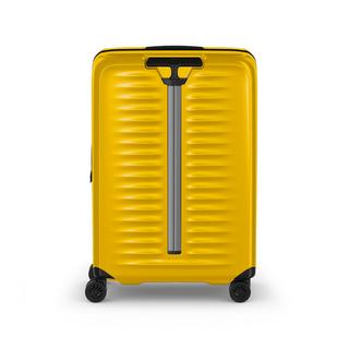 VICTORINOX 69cm, Hartschalenkoffer Airox 