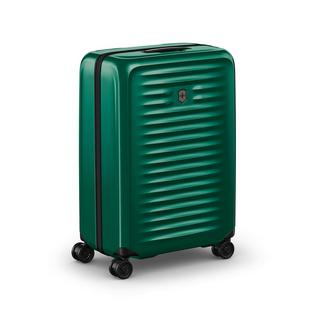 VICTORINOX 69cm, Hartschalenkoffer Airox 