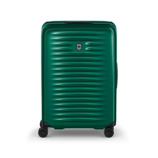 VICTORINOX 69cm, Hartschalenkoffer Airox 