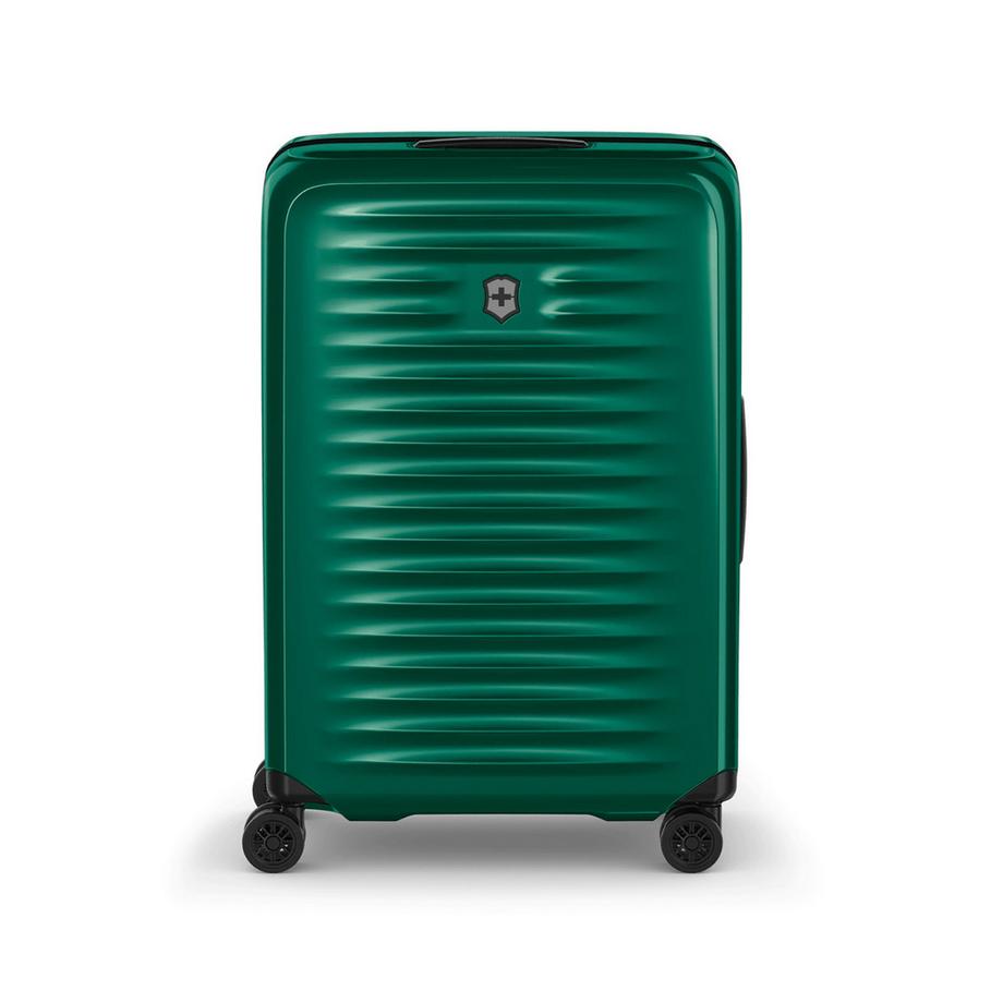 VICTORINOX 69cm, Hartschalenkoffer Airox 