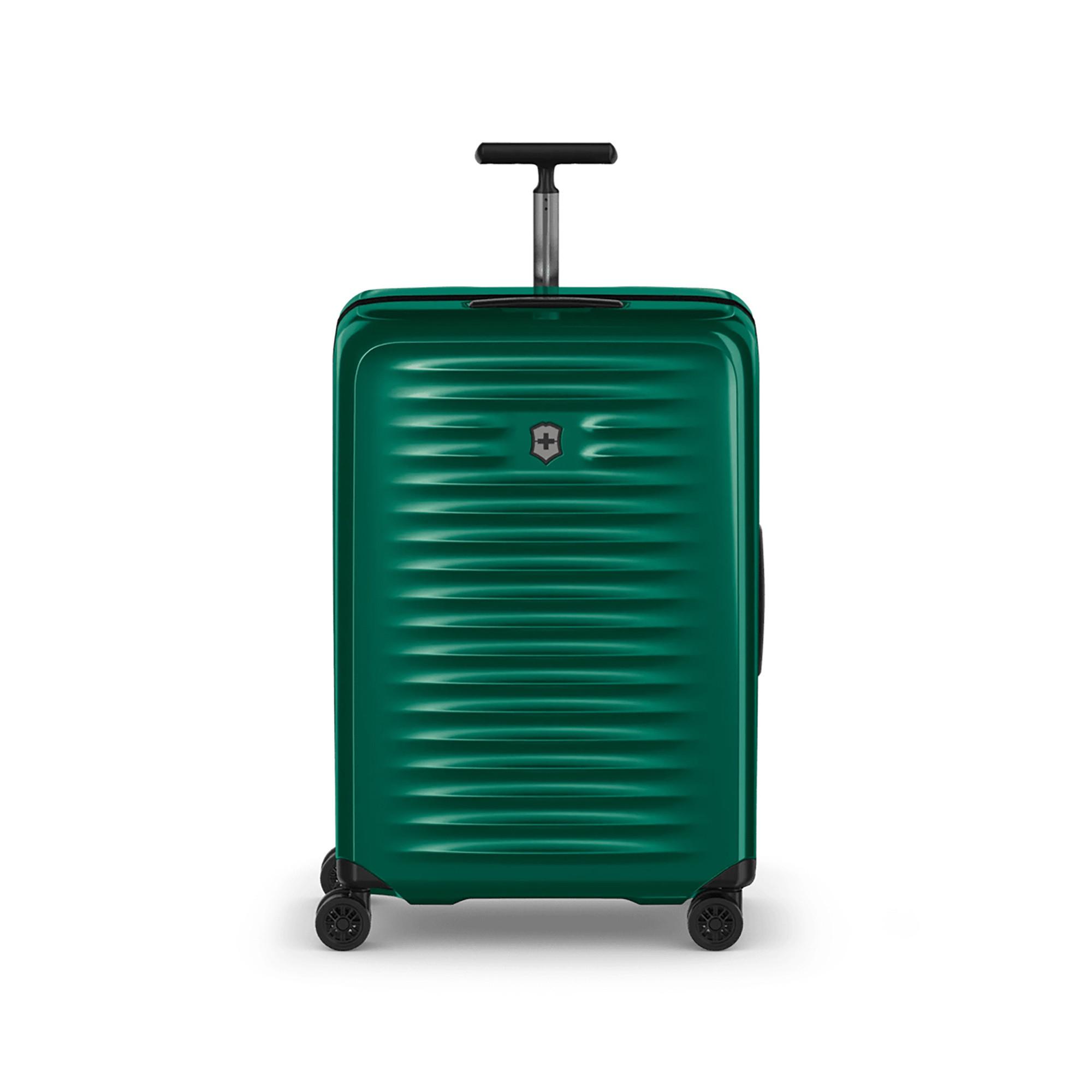 VICTORINOX 69cm, Hartschalenkoffer Airox 