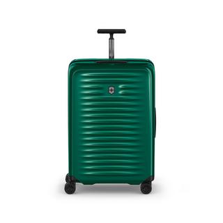 VICTORINOX 69cm, Hartschalenkoffer Airox 