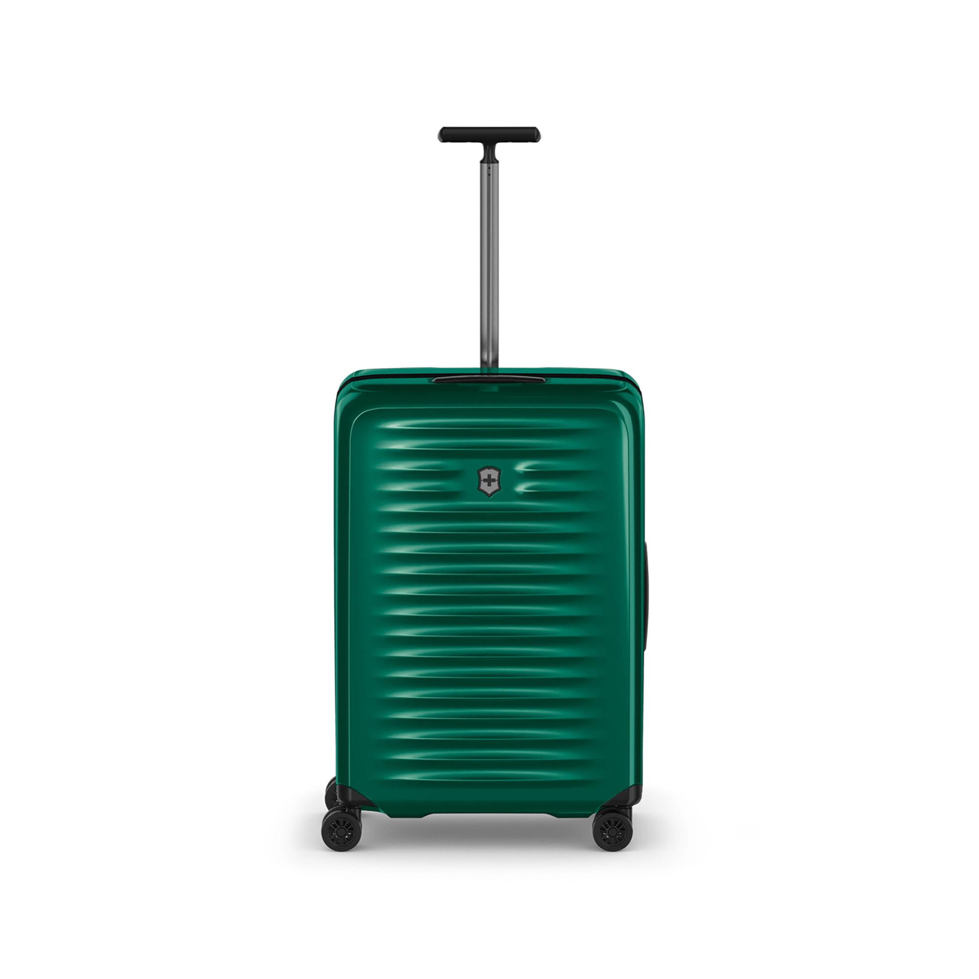 VICTORINOX 69cm, Hartschalenkoffer Airox 