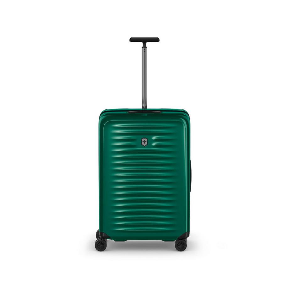 VICTORINOX 69cm, Hartschalenkoffer Airox 