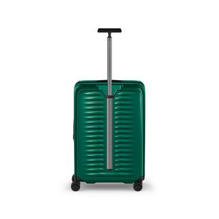 VICTORINOX 69cm, Hartschalenkoffer Airox 