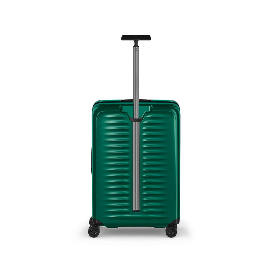 VICTORINOX 69cm, Hartschalenkoffer Airox 