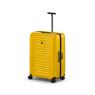 VICTORINOX 75 CM, Valise rigide Airox 