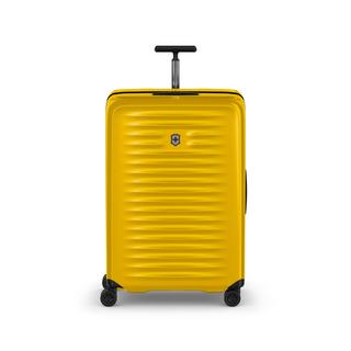 VICTORINOX 75 CM, Valise rigide Airox 