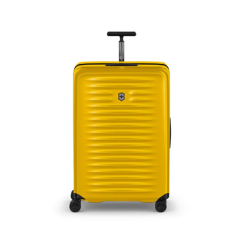 VICTORINOX 75 CM, Valigia rigida Airox 