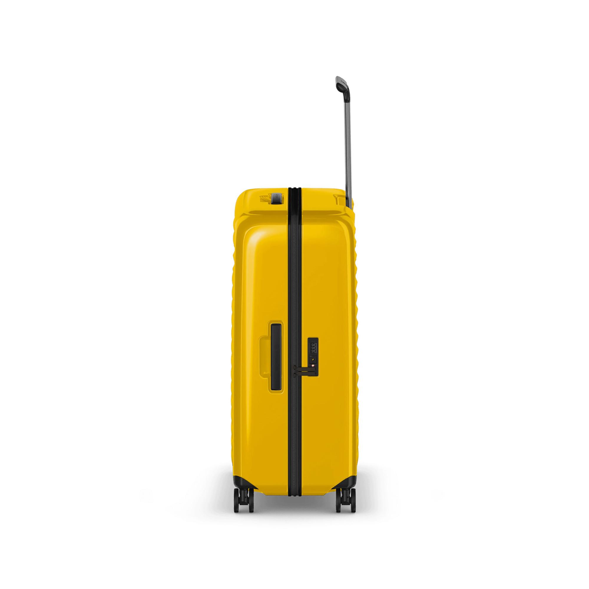 VICTORINOX 75 CM, Valise rigide Airox 