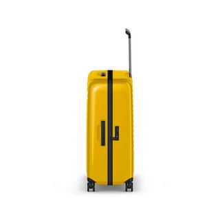 VICTORINOX 75 CM, Valise rigide Airox 