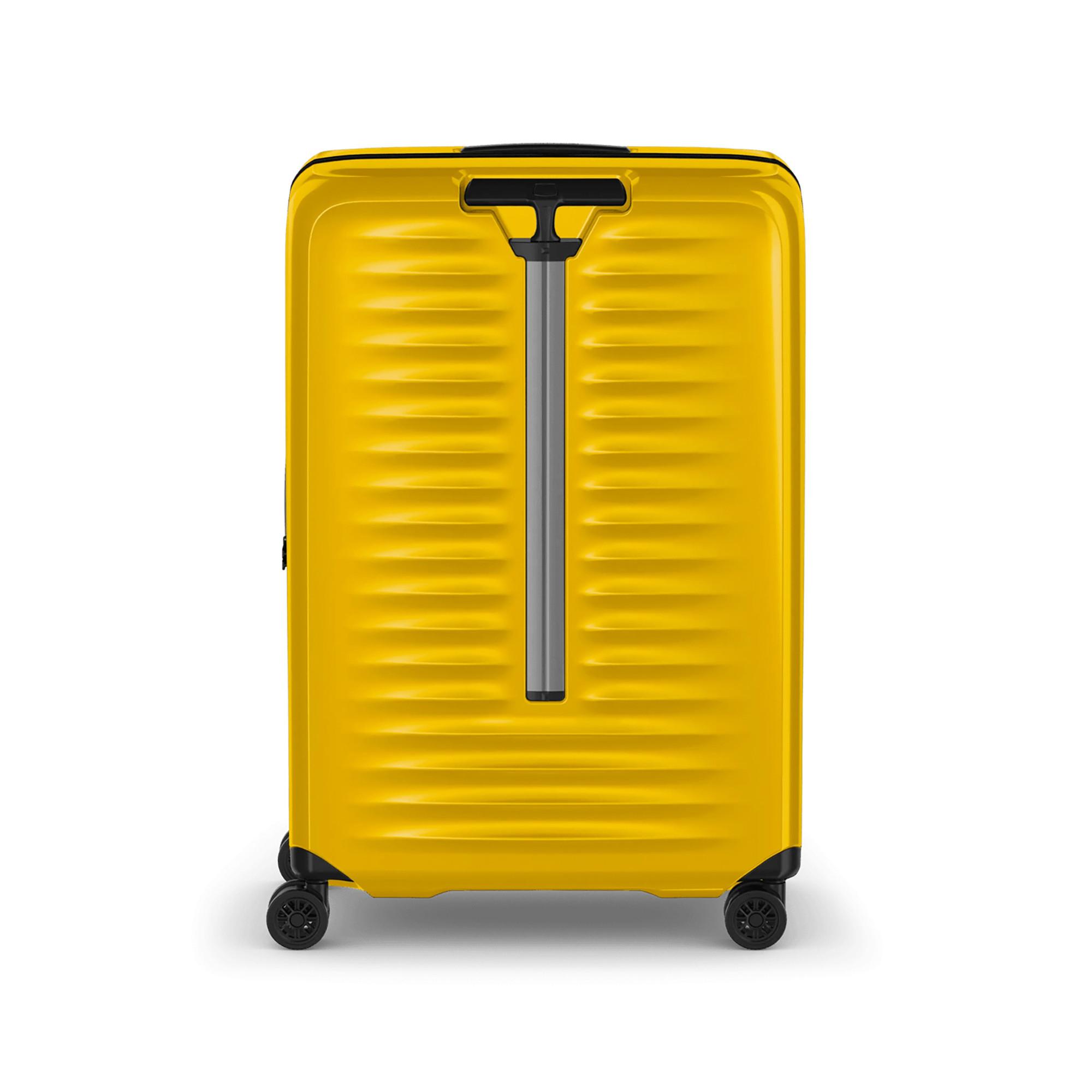 VICTORINOX 75 CM, Valise rigide Airox 