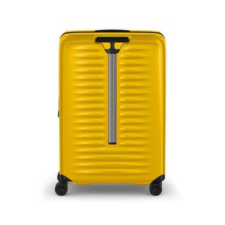 VICTORINOX 75 CM, Valise rigide Airox 