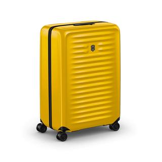 VICTORINOX 75 CM, Valise rigide Airox 