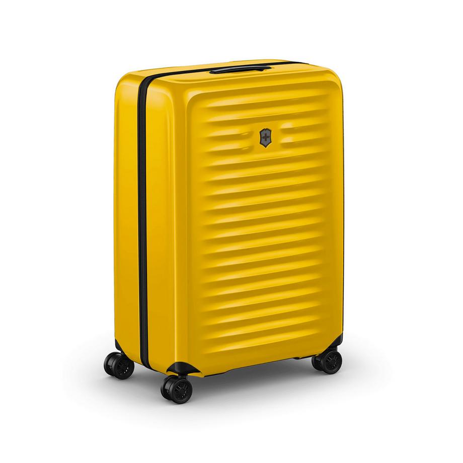 VICTORINOX 75 CM, Valigia rigida Airox 