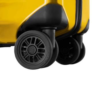 VICTORINOX 75 CM, Valise rigide Airox 