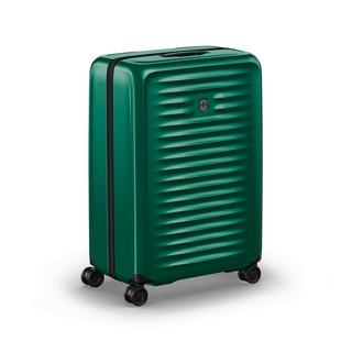 VICTORINOX 75 CM, Valigia rigida Airox 