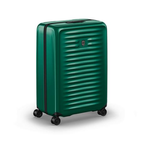 VICTORINOX 75 CM, Valigia rigida Airox 