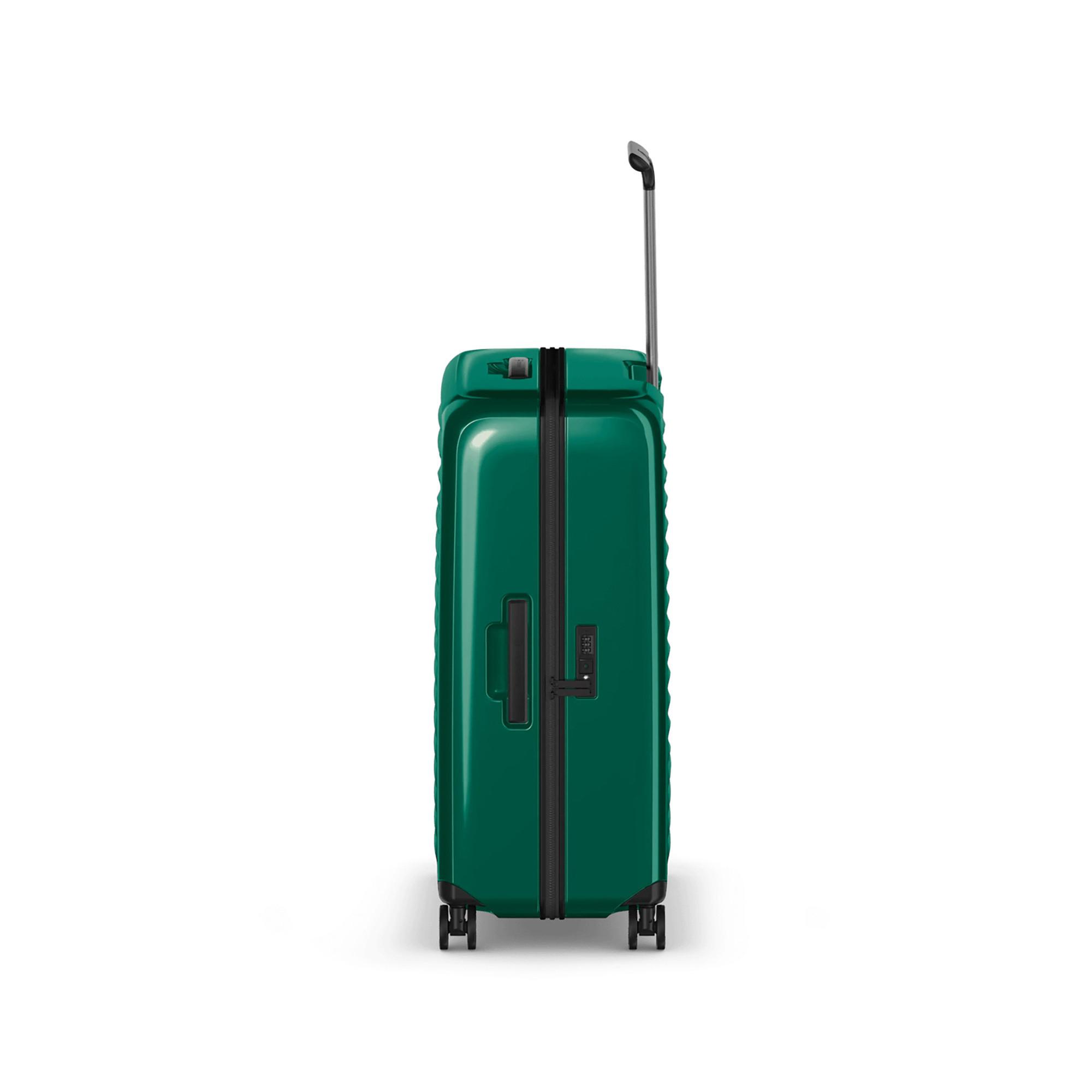 VICTORINOX 75 CM, Valigia rigida Airox 