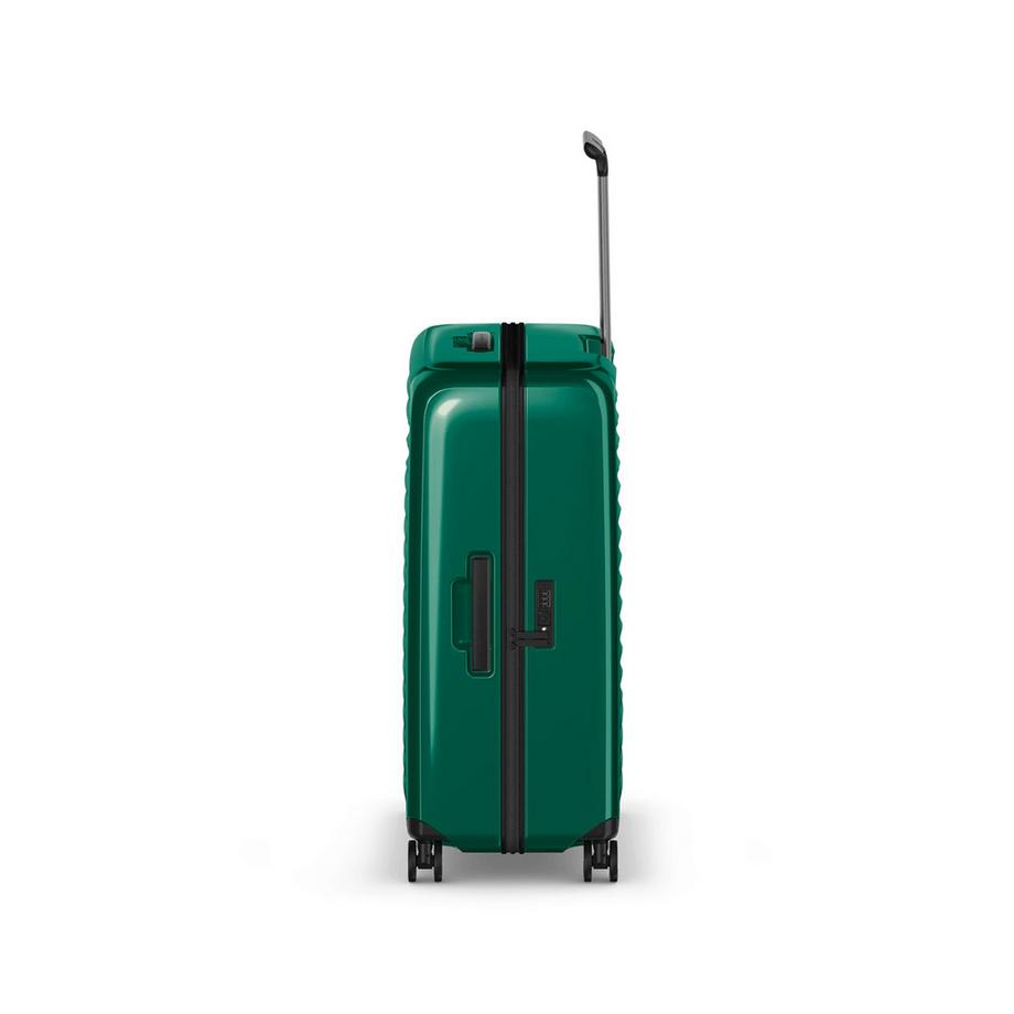 VICTORINOX 75 cm, Valigia rigida Airox 
