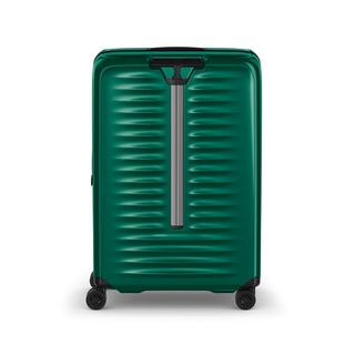 VICTORINOX 75 CM, Valigia rigida Airox 